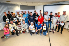 191012-PSC-Hockenheim-2-1904-PcLife 095 Bild-0094-PSC619_21241JB_TU.jpg