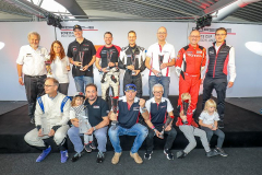 191012-PSC-Hockenheim-2-1904-PcLife 103 Bild-0102-PSC619_28021JB_TU.jpg