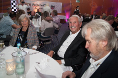 191018-PCHC-Nuerburgring-Siegesfeier-1904-PcLife-Siegesfeier 033 Bild-0032-1J6C3272.jpg