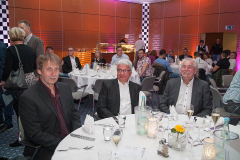 191018-PCHC-Nuerburgring-Siegesfeier-1904-PcLife-Siegesfeier 034 Bild-0033-1J6C3273.jpg