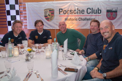 191018-PCHC-Nuerburgring-Siegesfeier-1904-PcLife-Siegesfeier 036 Bild-0035-1J6C3276.jpg