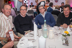 191018-PCHC-Nuerburgring-Siegesfeier-1904-PcLife-Siegesfeier 037 Bild-0036-1J6C3279.jpg