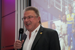 191018-PCHC-Nuerburgring-Siegesfeier-1904-PcLife-Siegesfeier 054 Bild-0053-1J6C3302.jpg