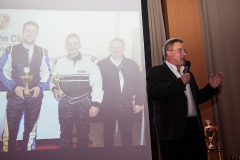 191018-PCHC-Nuerburgring-Siegesfeier-1904-PcLife-Siegesfeier 056 Bild-0055-1J6C3305.jpg