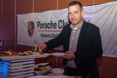 191018-PCHC-Nuerburgring-Siegesfeier-1904-PcLife-Siegesfeier 064 Bild-0063-1J6C3320.jpg