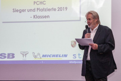 191018-PCHC-Nuerburgring-Siegesfeier-1904-PcLife-Siegesfeier 072 Bild-0071-1J6C3332.jpg
