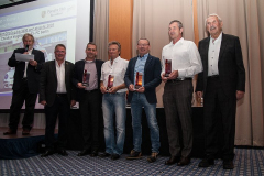 191018-PCHC-Nuerburgring-Siegesfeier-1904-PcLife-Siegesfeier 082 Bild-0081-1J6C3350.jpg