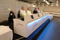 191018-PCHC-Nuerburgring-Siegesfeier-1904-PcLife 001 Bild-0001-20191018_110607.jpg