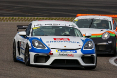 191018-PCHC-Nuerburgring-Siegesfeier-1904-PcLife 021 Bild-0021-A30O1337.jpg