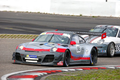 191018-PCHC-Nuerburgring-Siegesfeier-1904-PcLife 022 Bild-0022-A30O1343.jpg