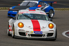 191018-PCHC-Nuerburgring-Siegesfeier-1904-PcLife 023 Bild-0023-A30O1349.jpg