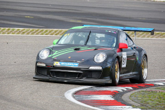 191018-PCHC-Nuerburgring-Siegesfeier-1904-PcLife 024 Bild-0024-A30O1354.jpg