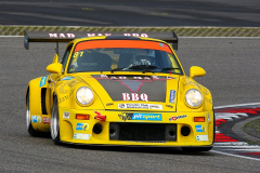 191018-PCHC-Nuerburgring-Siegesfeier-1904-PcLife 025 Bild-0025-A30O1357.jpg