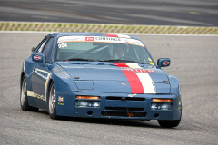 191018-PCHC-Nuerburgring-Siegesfeier-1904-PcLife 026 Bild-0026-A30O1388.jpg