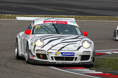 191018-PCHC-Nuerburgring-Siegesfeier-1904-PcLife 027 Bild-0027-A30O1390.jpg