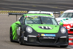 191018-PCHC-Nuerburgring-Siegesfeier-1904-PcLife 028 Bild-0028-A30O1397.jpg