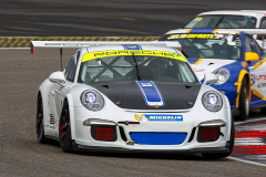 191018-PCHC-Nuerburgring-Siegesfeier-1904-PcLife 029 Bild-0029-A30O1407.jpg