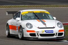 191018-PCHC-Nuerburgring-Siegesfeier-1904-PcLife 030 Bild-0030-A30O1412.jpg