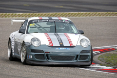 191018-PCHC-Nuerburgring-Siegesfeier-1904-PcLife 031 Bild-0031-A30O1425.jpg