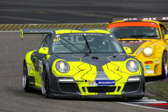 191018-PCHC-Nuerburgring-Siegesfeier-1904-PcLife 032 Bild-0032-A30O1434.jpg