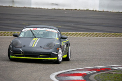 191018-PCHC-Nuerburgring-Siegesfeier-1904-PcLife 033 Bild-0033-A30O1463.jpg