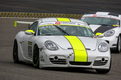 191018-PCHC-Nuerburgring-Siegesfeier-1904-PcLife 034 Bild-0034-A30O1469.jpg
