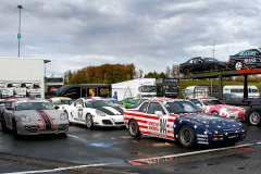 191018-PCHC-Nuerburgring-Siegesfeier-1904-PcLife 036 Bild-0037-_MG_1375.jpg