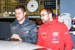 191018-PCHC-Nuerburgring-Siegesfeier-1904-PcLife 038 Bild-0039-_MG_1389.jpg