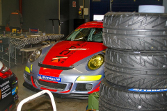 191018-PCHC-Nuerburgring-Siegesfeier-1904-PcLife 039 Bild-0040-_MG_1394.jpg