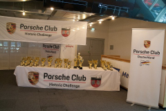 191018-PCHC-Nuerburgring-Siegesfeier-1904-PcLife 041 Bild-0042-1J6C3171.jpg