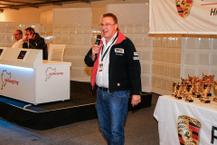 191018-PCHC-Nuerburgring-Siegesfeier-1904-PcLife 042 Bild-0043-_MG_1710.jpg
