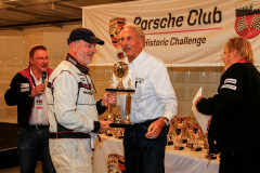 191018-PCHC-Nuerburgring-Siegesfeier-1904-PcLife 043 Bild-0044-_MG_1712.jpg