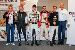 191018-PCHC-Nuerburgring-Siegesfeier-1904-PcLife 044 Bild-0045-_MG_1719.jpg