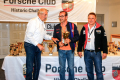191018-PCHC-Nuerburgring-Siegesfeier-1904-PcLife 045 Bild-0046-_MG_1721.jpg