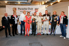 191018-PCHC-Nuerburgring-Siegesfeier-1904-PcLife 047 Bild-0048-_MG_1730.jpg
