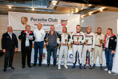 191018-PCHC-Nuerburgring-Siegesfeier-1904-PcLife 048 Bild-0049-_MG_1734.jpg