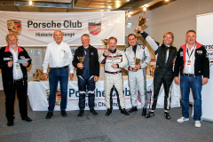 191018-PCHC-Nuerburgring-Siegesfeier-1904-PcLife 049 Bild-0050-_MG_1737.jpg