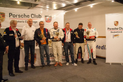 191018-PCHC-Nuerburgring-Siegesfeier-1904-PcLife 052 Bild-0053-1J6C3180.jpg