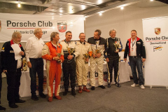 191018-PCHC-Nuerburgring-Siegesfeier-1904-PcLife 053 Bild-0054-1J6C3182.jpg