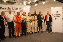 191018-PCHC-Nuerburgring-Siegesfeier-1904-PcLife 054 Bild-0055-1J6C3183.jpg