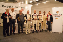 191018-PCHC-Nuerburgring-Siegesfeier-1904-PcLife 055 Bild-0056-1J6C3185.jpg