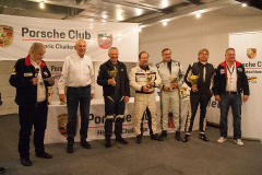 191018-PCHC-Nuerburgring-Siegesfeier-1904-PcLife 056 Bild-0057-1J6C3187.jpg