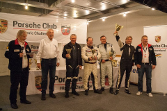 191018-PCHC-Nuerburgring-Siegesfeier-1904-PcLife 057 Bild-0058-1J6C3188.jpg