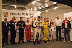 191018-PCHC-Nuerburgring-Siegesfeier-1904-PcLife 058 Bild-0059-1J6C3192.jpg