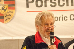 191018-PCHC-Nuerburgring-Siegesfeier-1904-PcLife 059 Bild-0060-1J6C3193.jpg