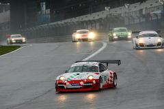 191018-PCHC-Nuerburgring-Siegesfeier-1904-PcLife 060 Bild-0061-A30O4537.jpg