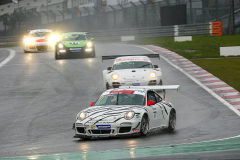 191018-PCHC-Nuerburgring-Siegesfeier-1904-PcLife 061 Bild-0062-A30O4539.jpg