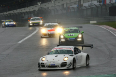 191018-PCHC-Nuerburgring-Siegesfeier-1904-PcLife 062 Bild-0063-A30O4541.jpg