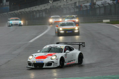 191018-PCHC-Nuerburgring-Siegesfeier-1904-PcLife 063 Bild-0064-A30O4546.jpg