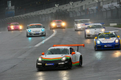 191018-PCHC-Nuerburgring-Siegesfeier-1904-PcLife 064 Bild-0065-A30O4547.jpg